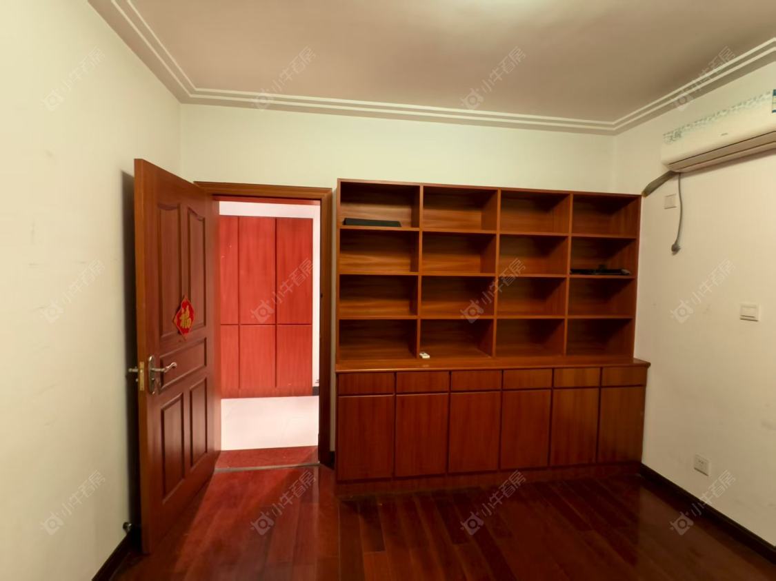 丰乐公寓北区房源 常州丰乐公寓北区在租房源_小牛看房