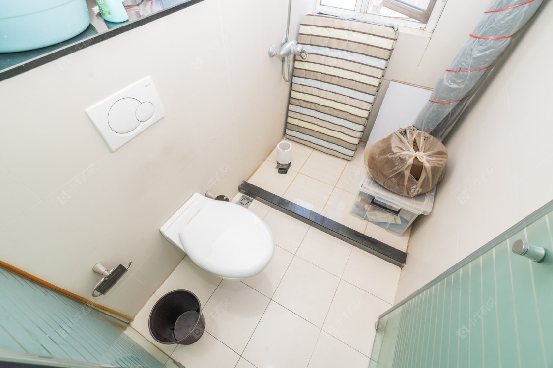 常州鹤苑新都在售二手房源室内图_小牛看房