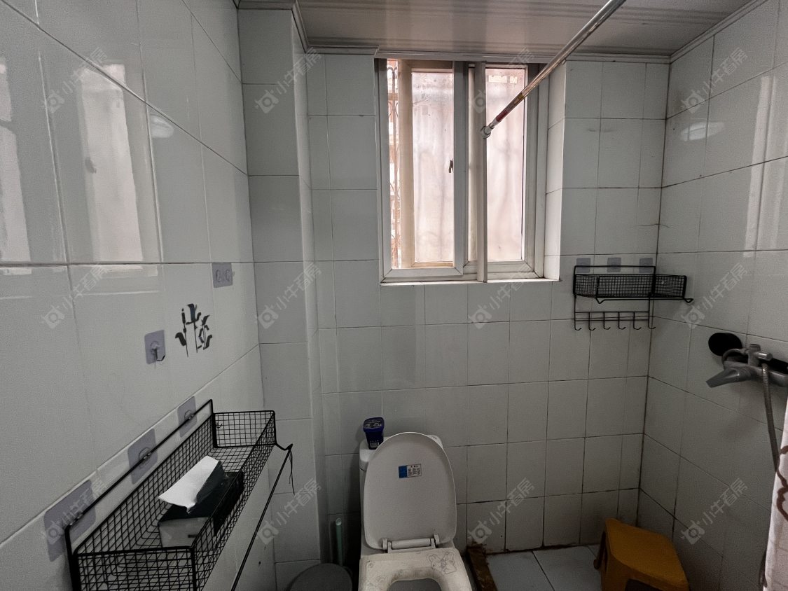 丽景花园房源 常州丽景花园在租房源_小牛看房