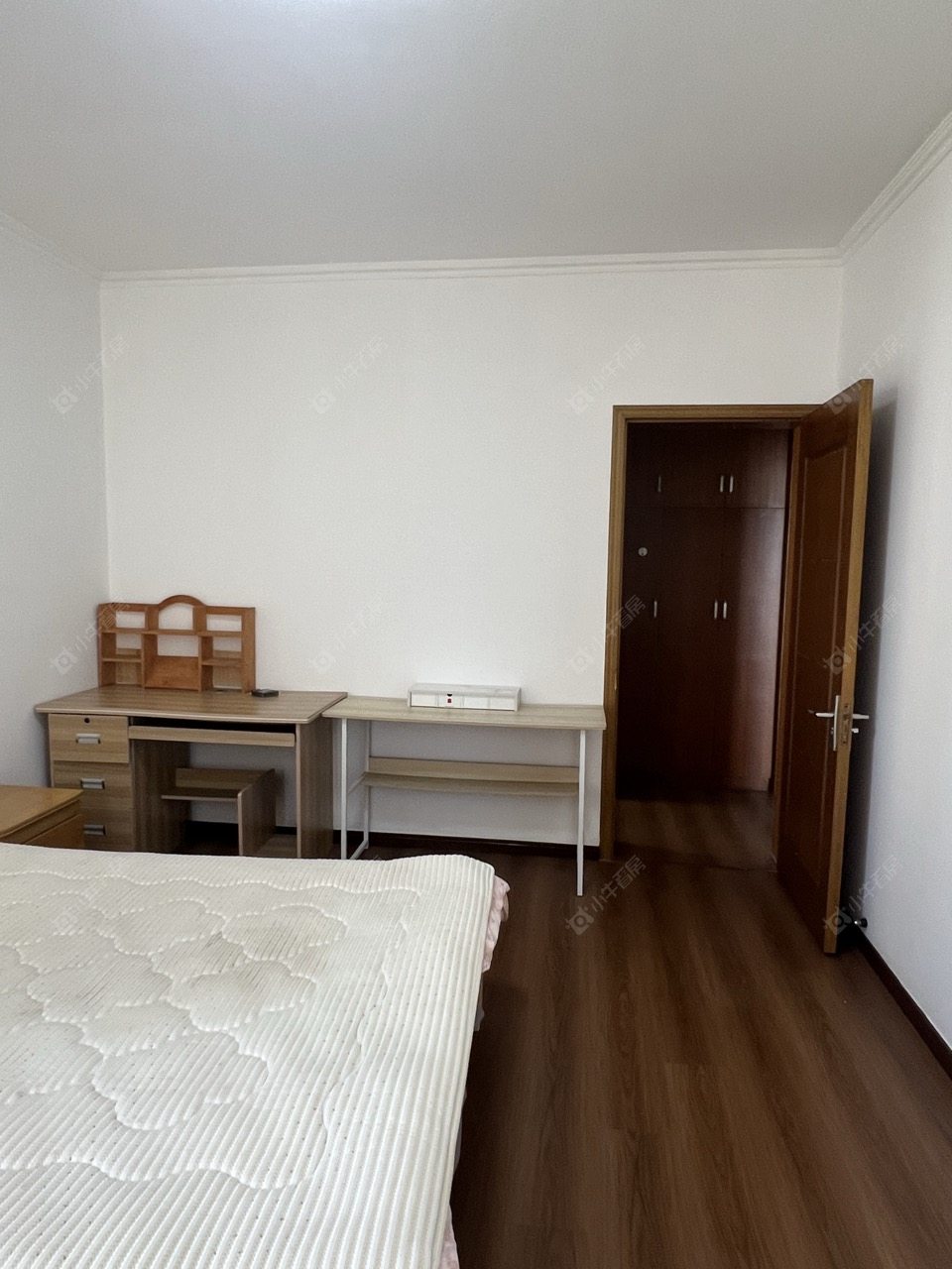 常州国泰新都在租房源室内图_小牛看房