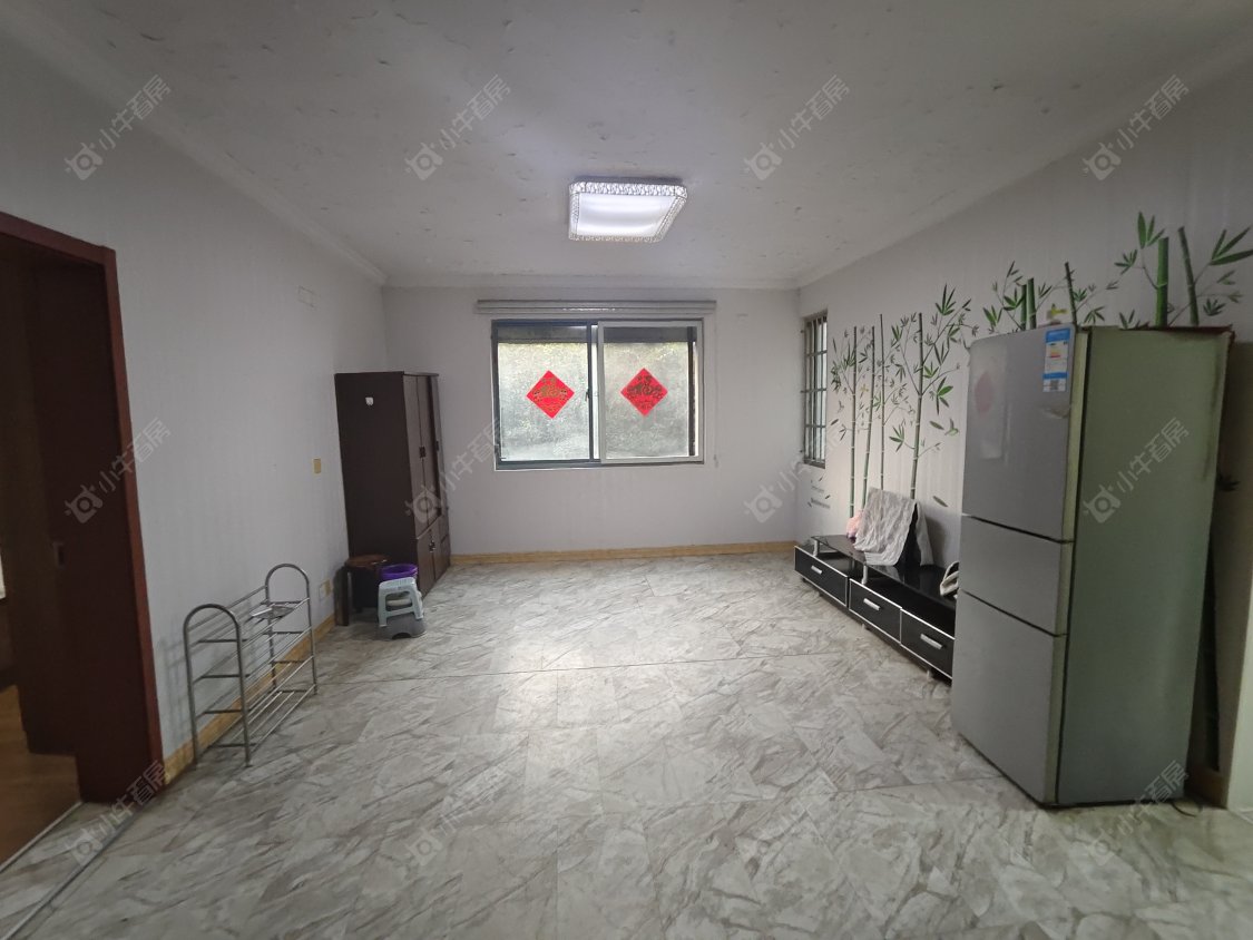 常州腾龙苑西区在租房源_小牛看房