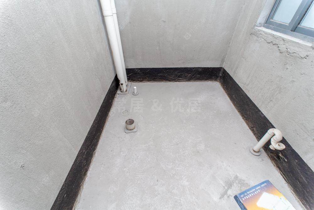 常州御城在售二手房源室内图_小牛看房