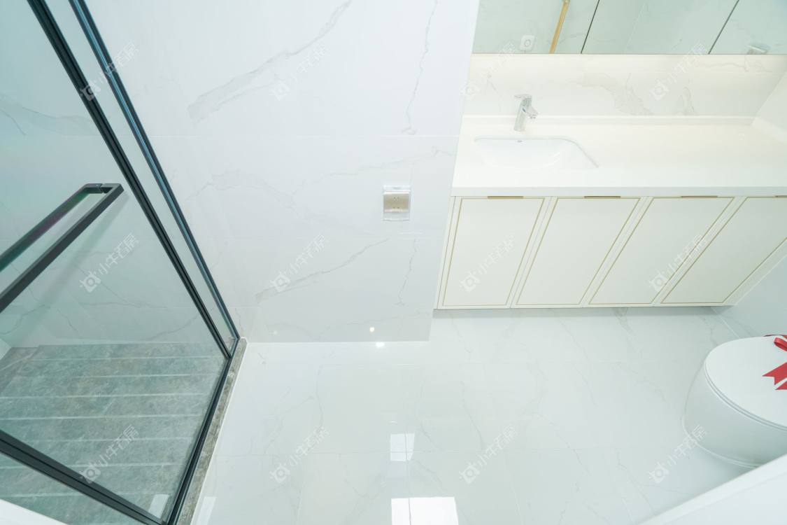 常州安邸·N3在租房源室内图_小牛看房