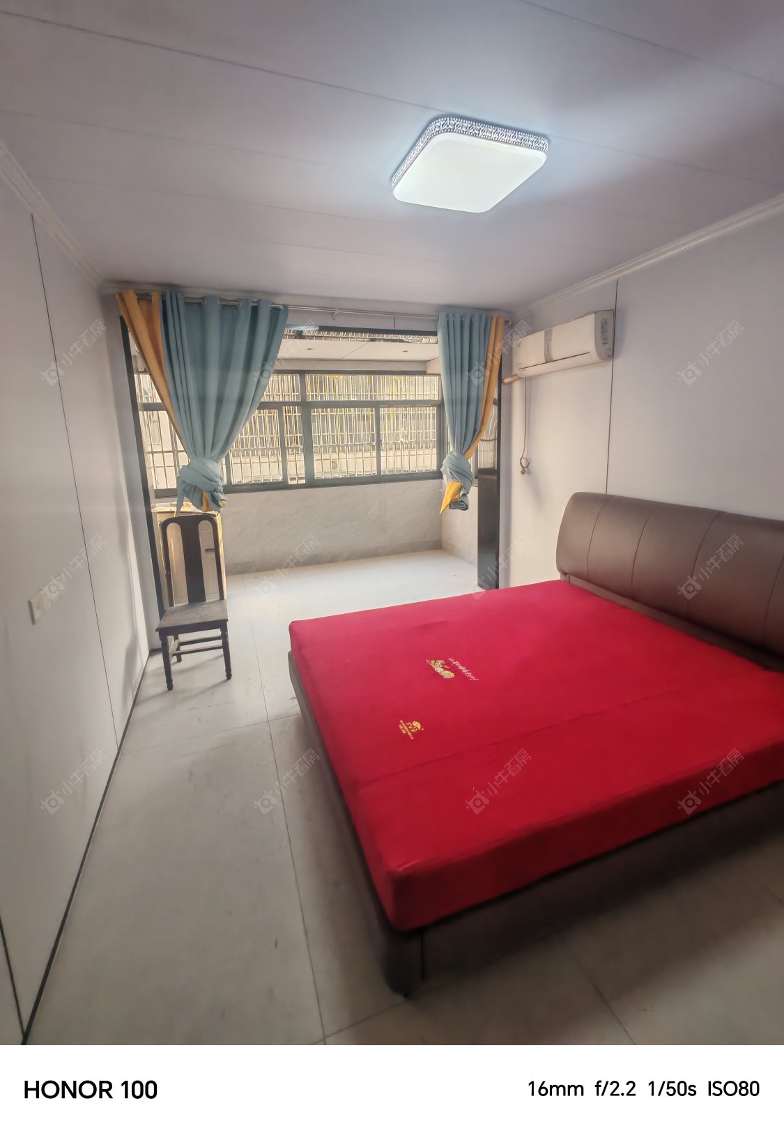 翠苑公寓房源室内图 常州翠苑公寓在租房源室内图_小牛看房