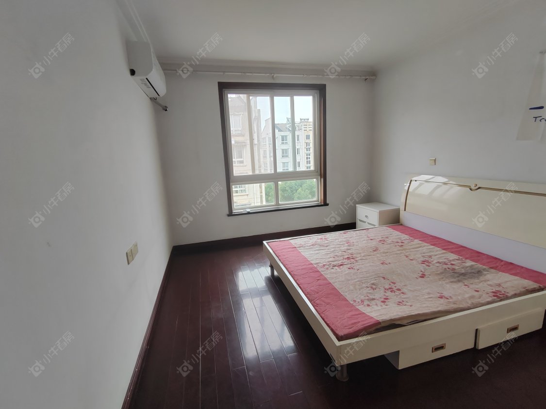 常州蓝天花园东区在租房源_小牛看房