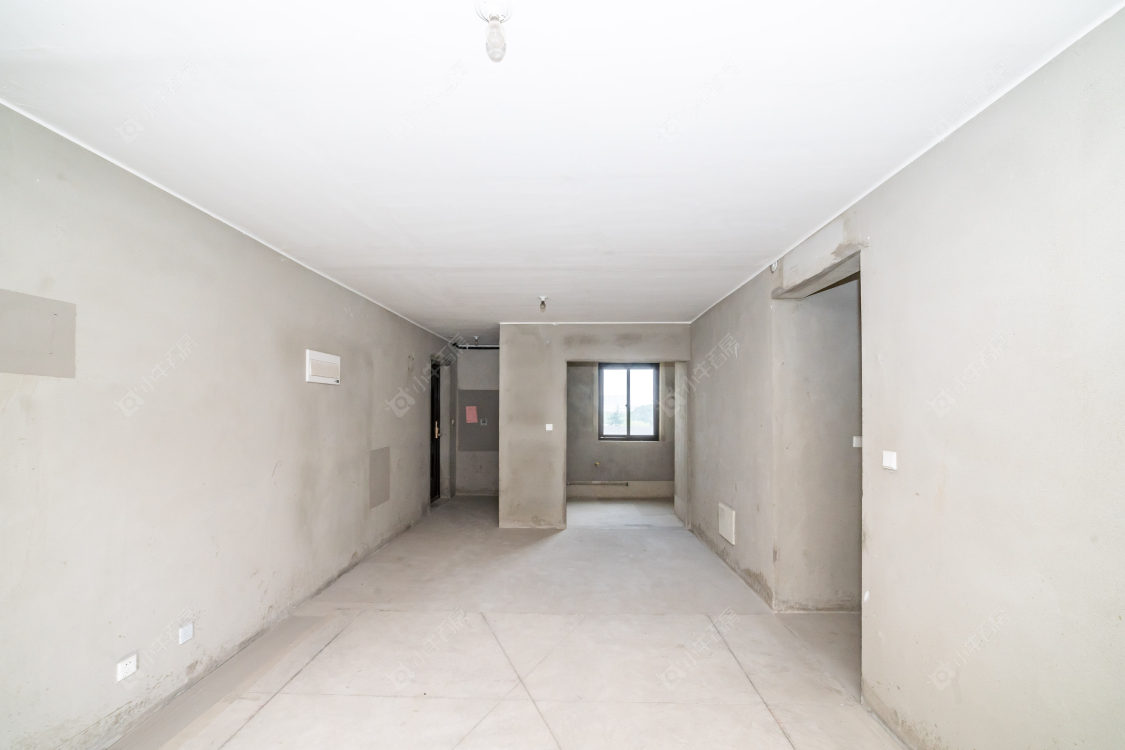 锦凤合鸣房源室内图 常州锦凤合鸣在售二手房源室内图_小牛看房