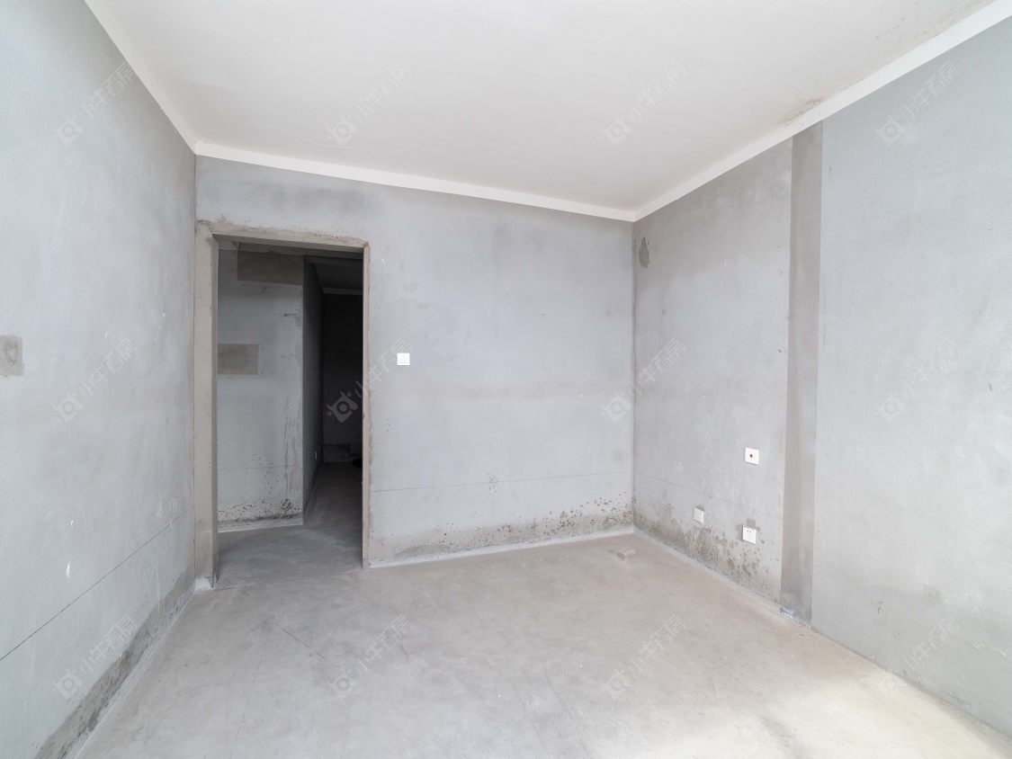 瑞宁新园房源室内图 常州瑞宁新园在售二手房源室内图_小牛看房