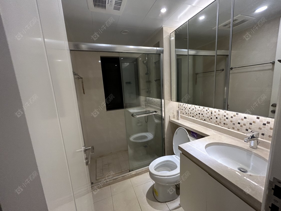 新城公馆荣域房源 常州新城公馆荣域在租房源_小牛看房