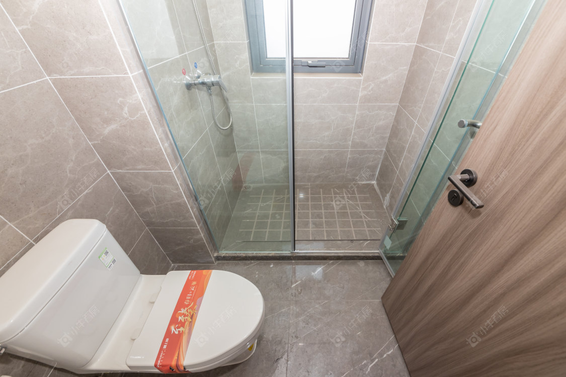 常州弘阳云峯在售二手房源室内图_小牛看房