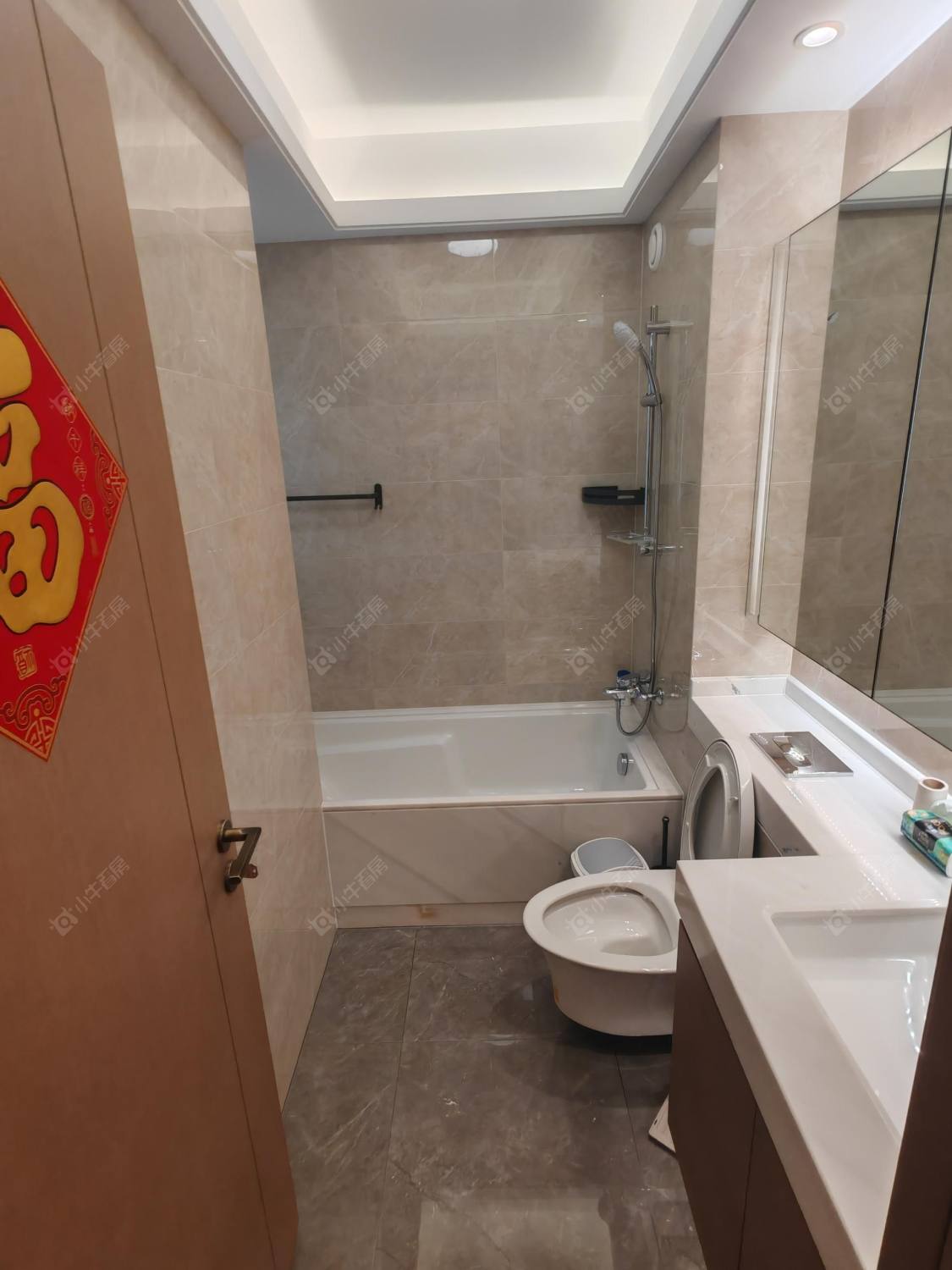 常州朗诗熙华府租房_朗诗熙华府3室2厅房源出租