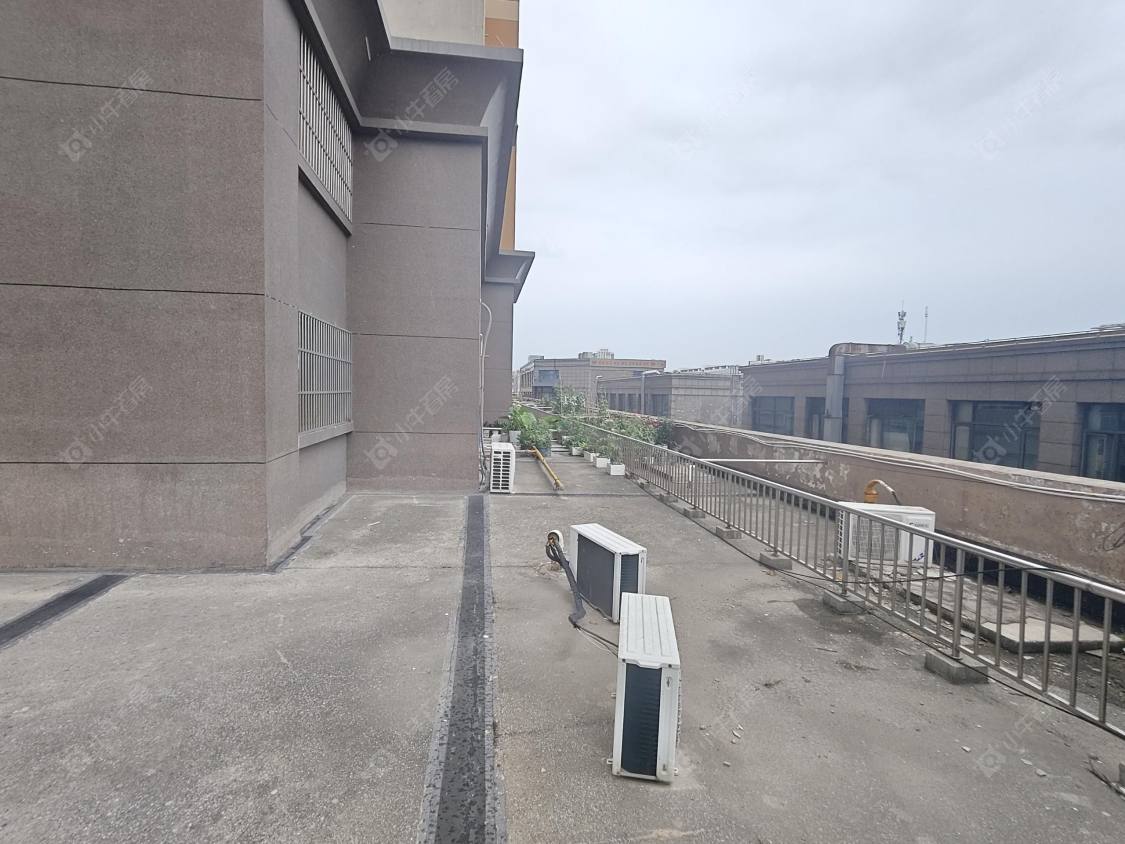 摩尔上品房源室内图 常州摩尔上品在租房源室内图_小牛看房