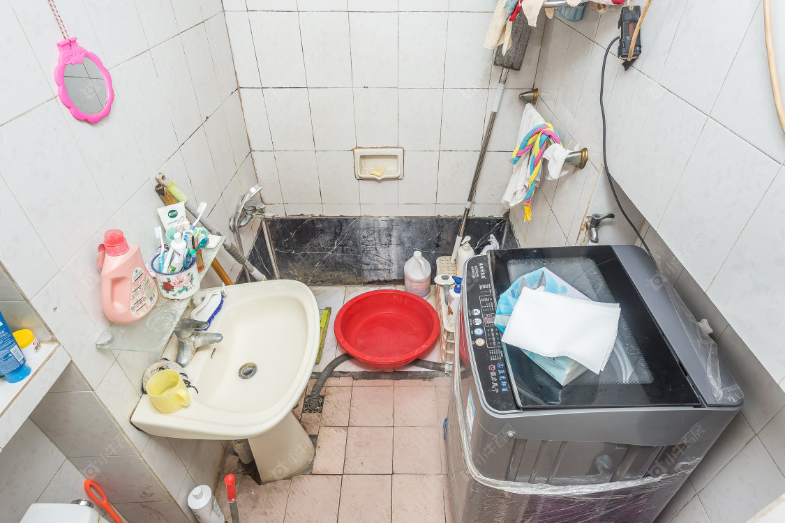 常州红梅东村在售二手房源室内图_小牛看房