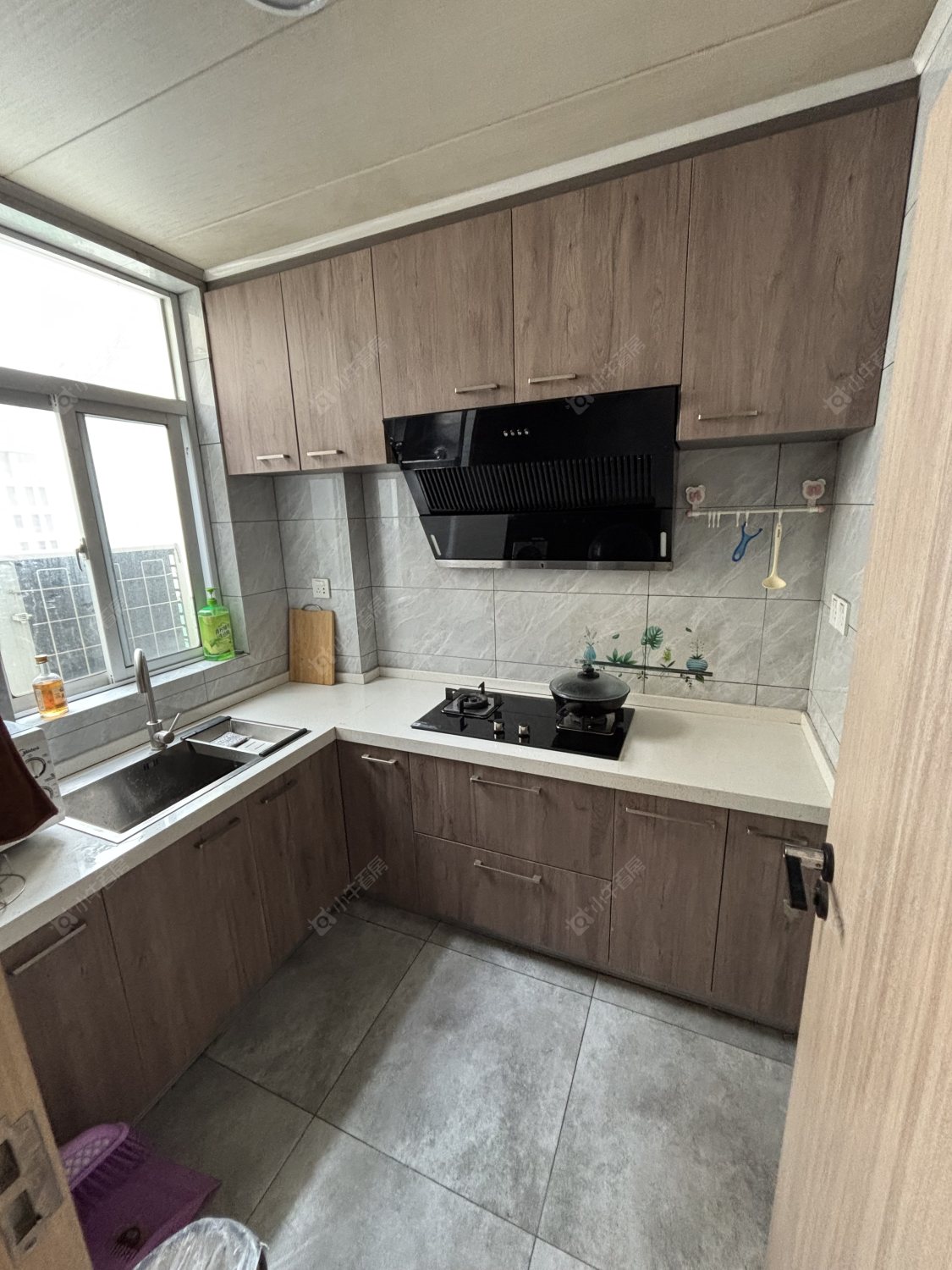 常州博爱路在租房源_小牛看房