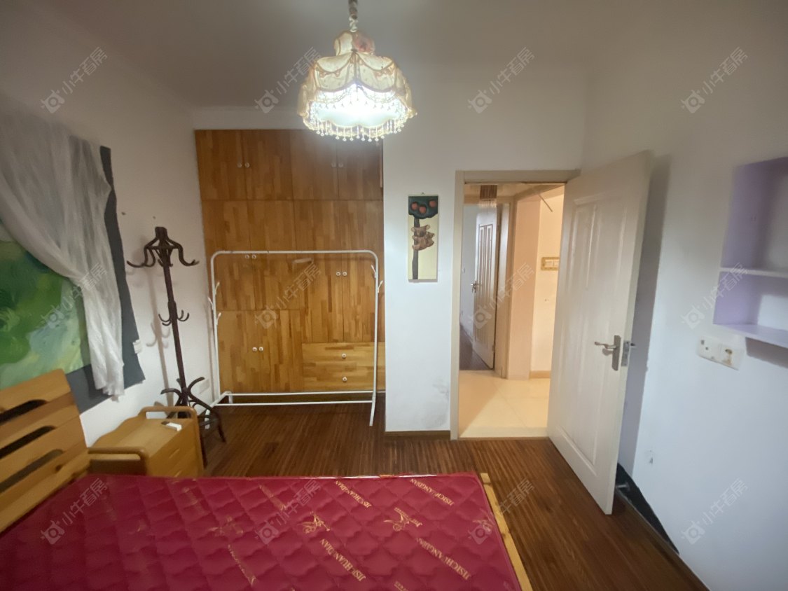 蓝天新苑房源 常州蓝天新苑在租房源_小牛看房