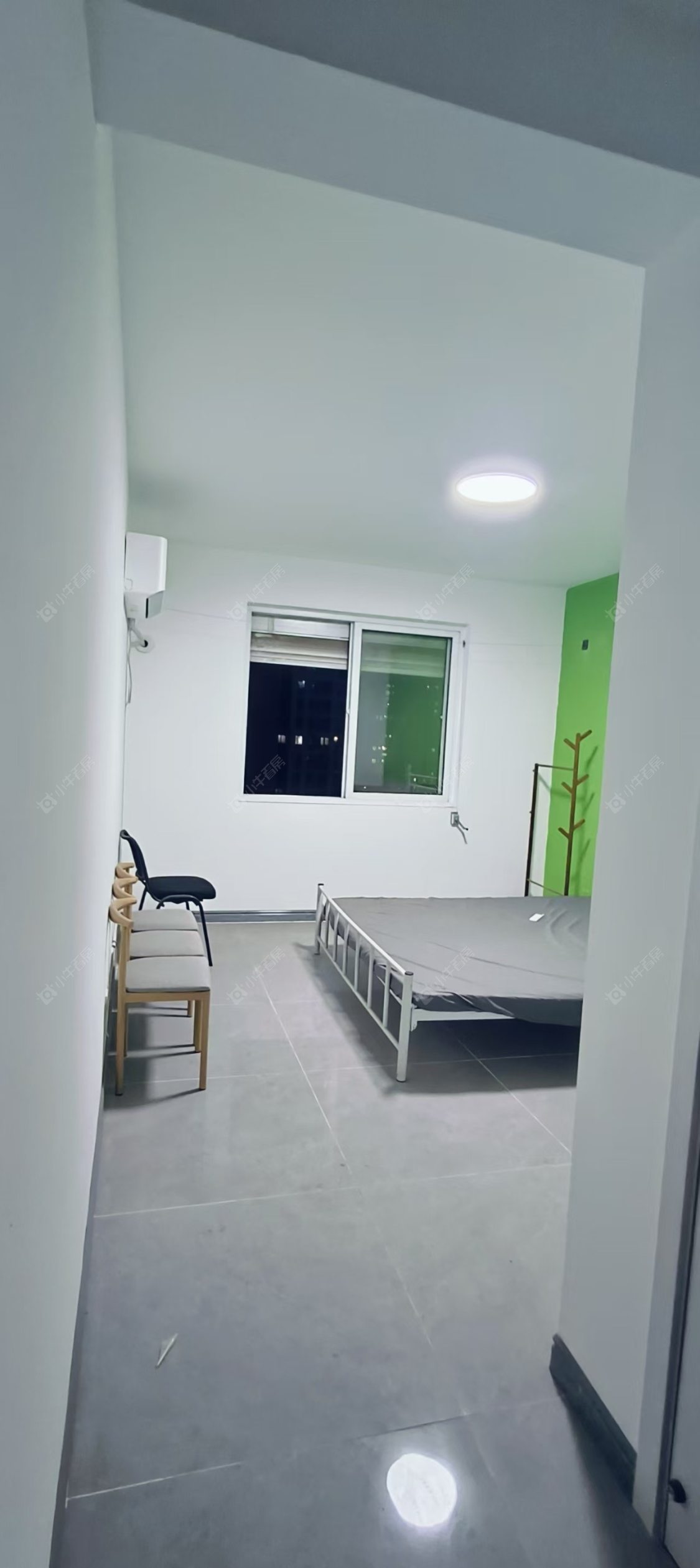 世纪华城东区房源 常州世纪华城东区在租房源_小牛看房