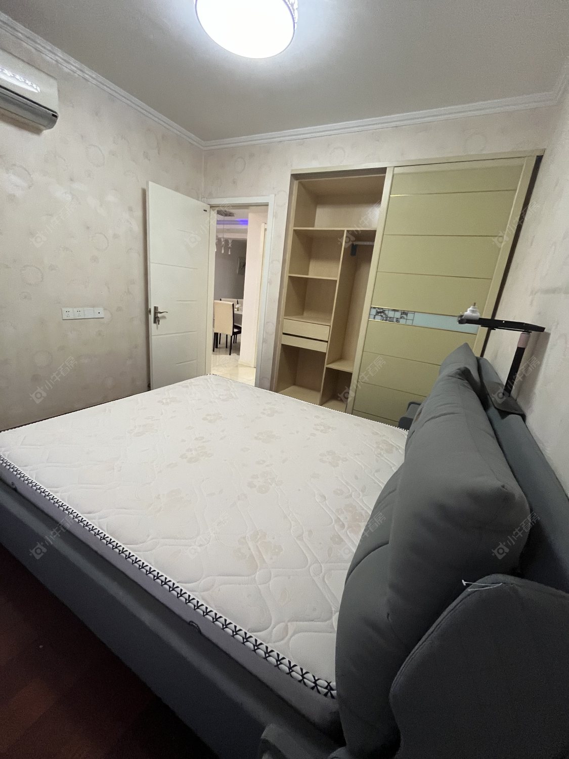 常州绿地世纪城三期在租房源_小牛看房