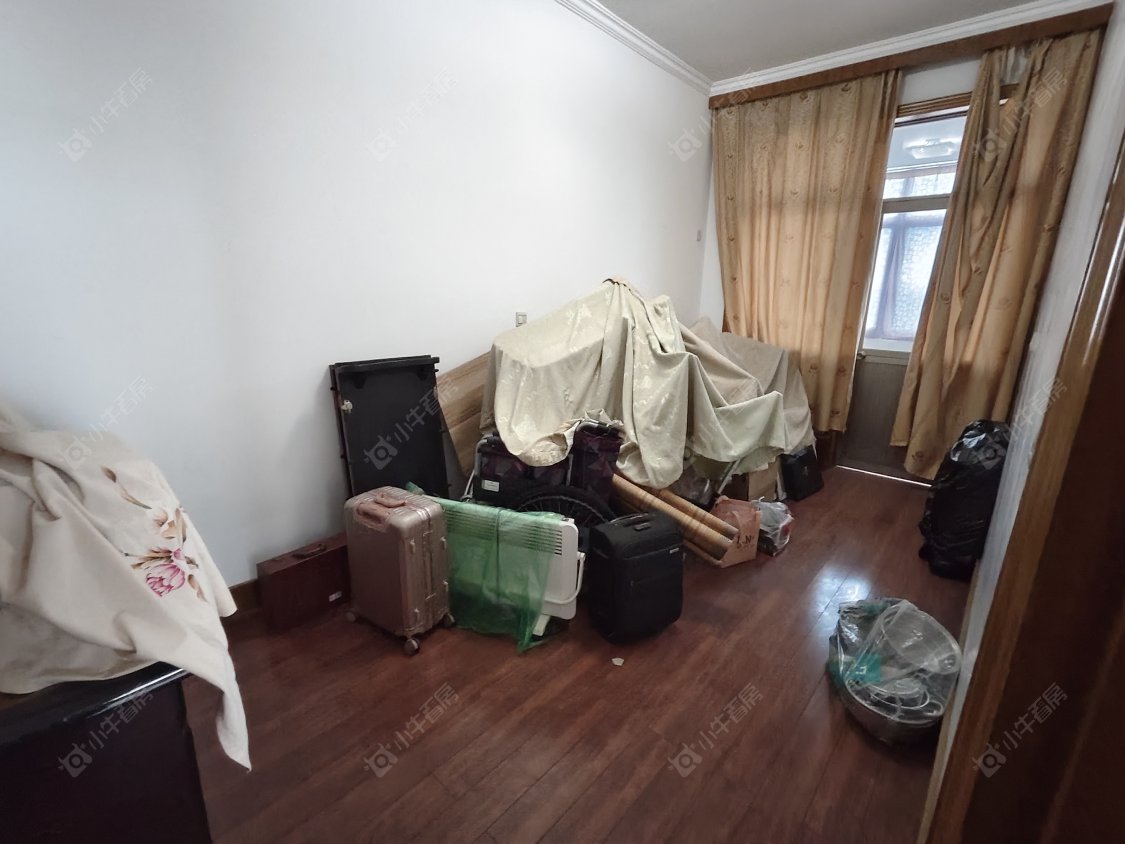 常州牛塘街在租房源_小牛看房