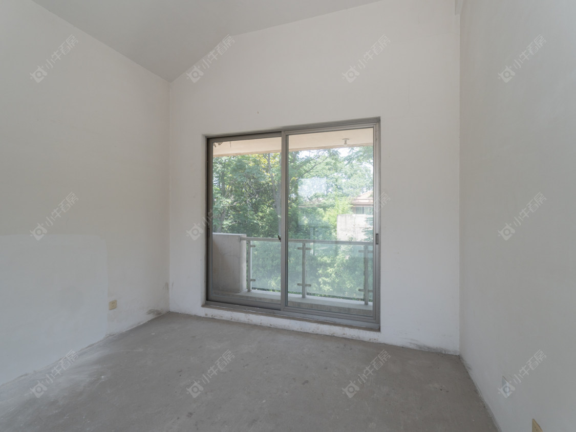 常州天安别墅在售二手房源室内图_小牛看房