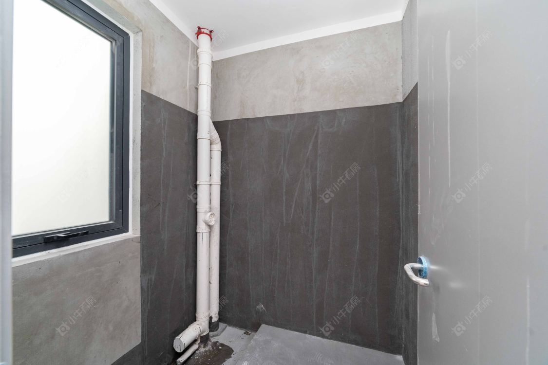 常州观湖名轩在售二手房源室内图_小牛看房