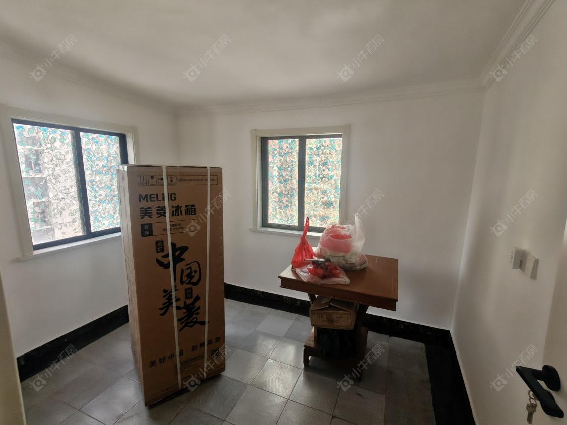 常州东头村(钟楼)在租房源_小牛看房