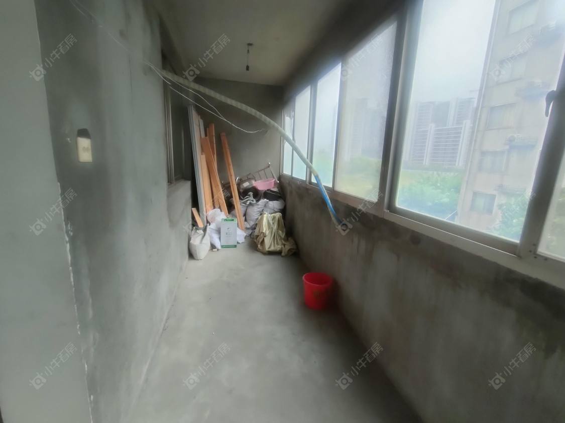 常州常青中心村租房_常青中心村4室2厅房源出租