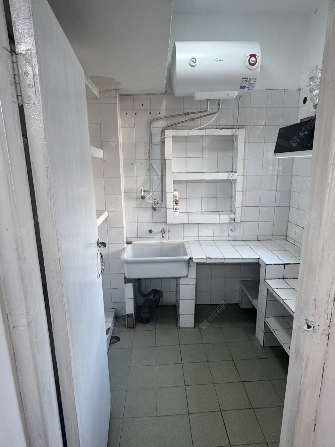 清潭新村房源 常州清潭新村在租房源_小牛看房