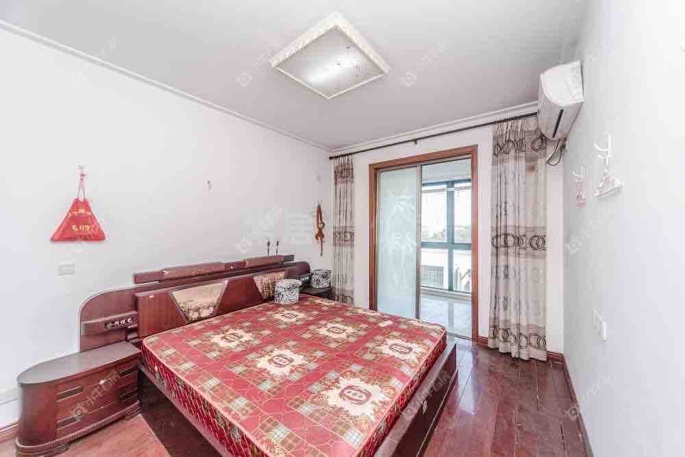 常州龙城花园在租房源室内图_小牛看房