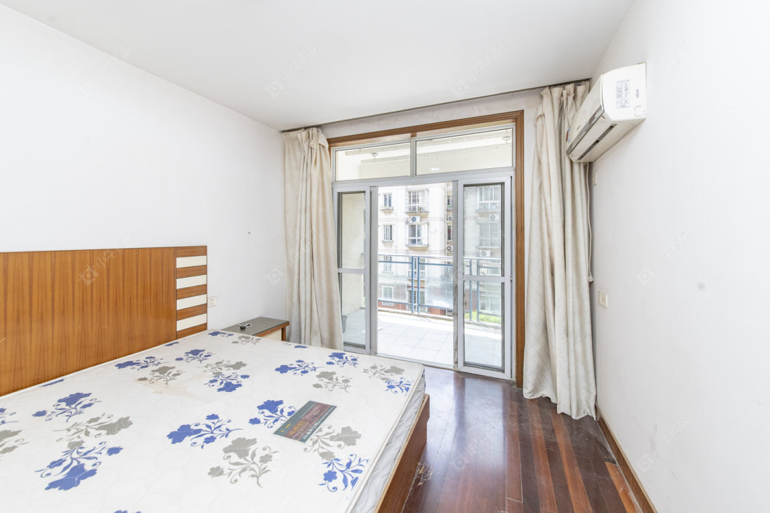 四季新城南苑房源室内图 常州四季新城南苑在售二手房源室内图_小牛看房