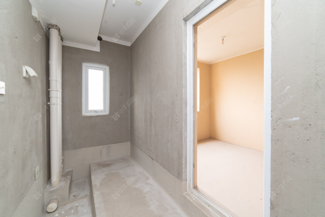 龙湖龙誉城四期房源室内图 常州龙湖龙誉城四期在售二手房源室内图_小牛看房