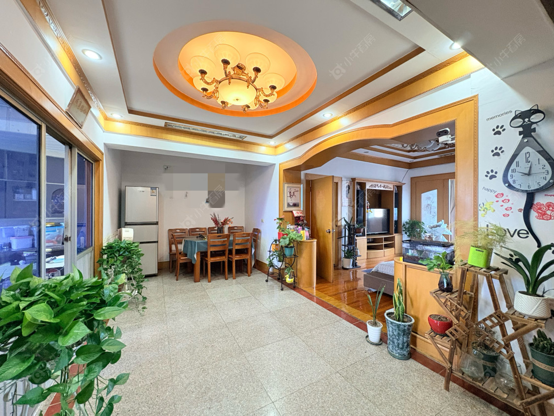 丹阳金谷苑在售二手房_小牛看房