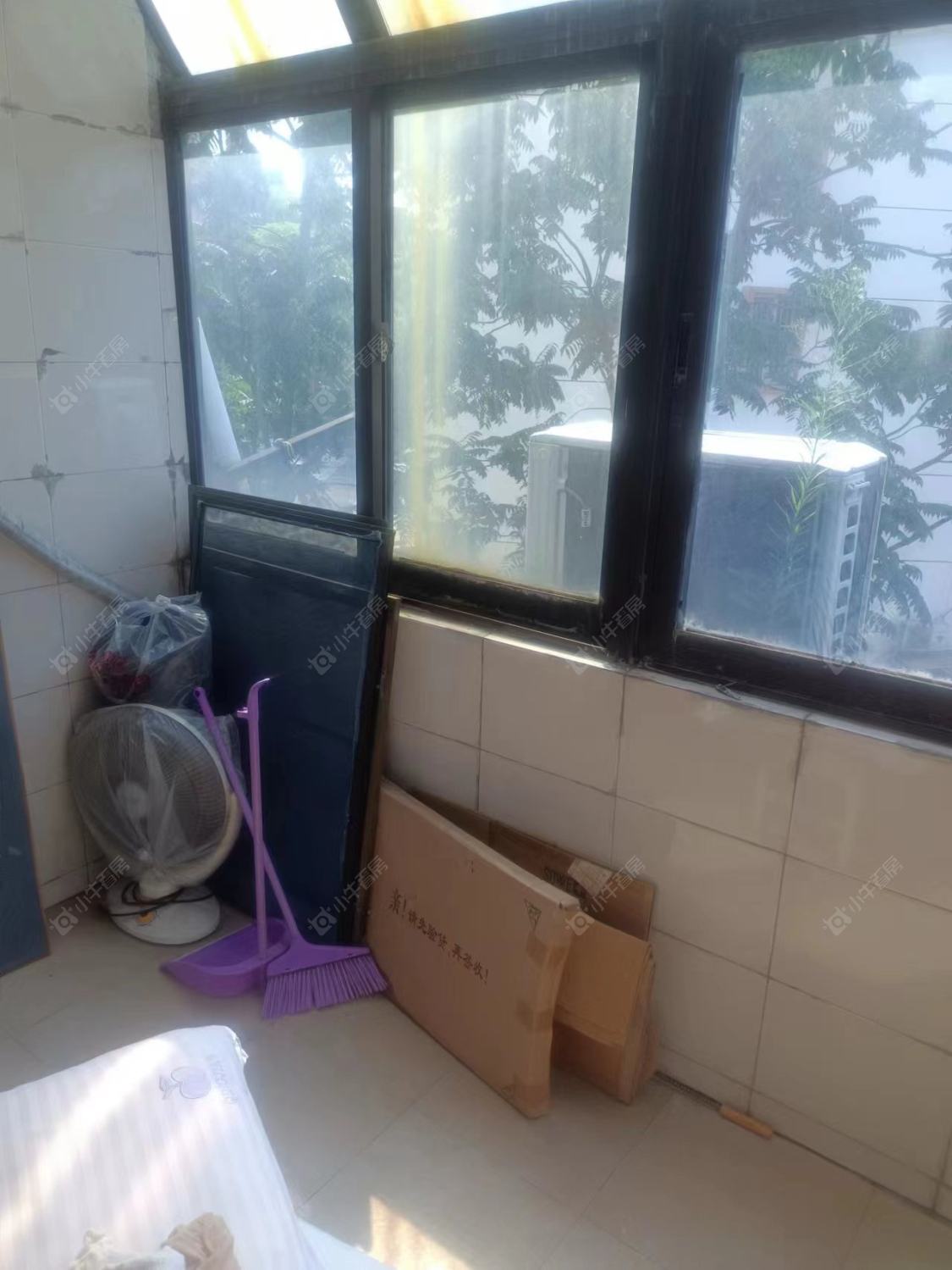 红梅新村房源 常州红梅新村在租房源_小牛看房