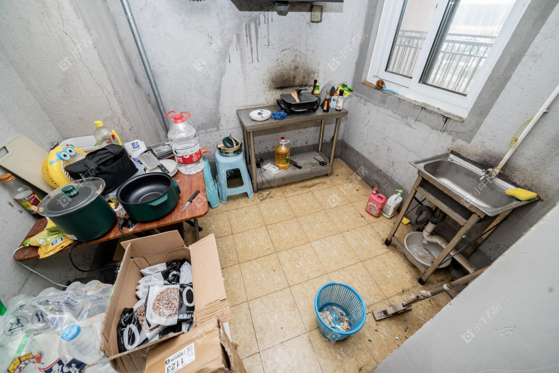 常州华润国际四期在租房源_小牛看房