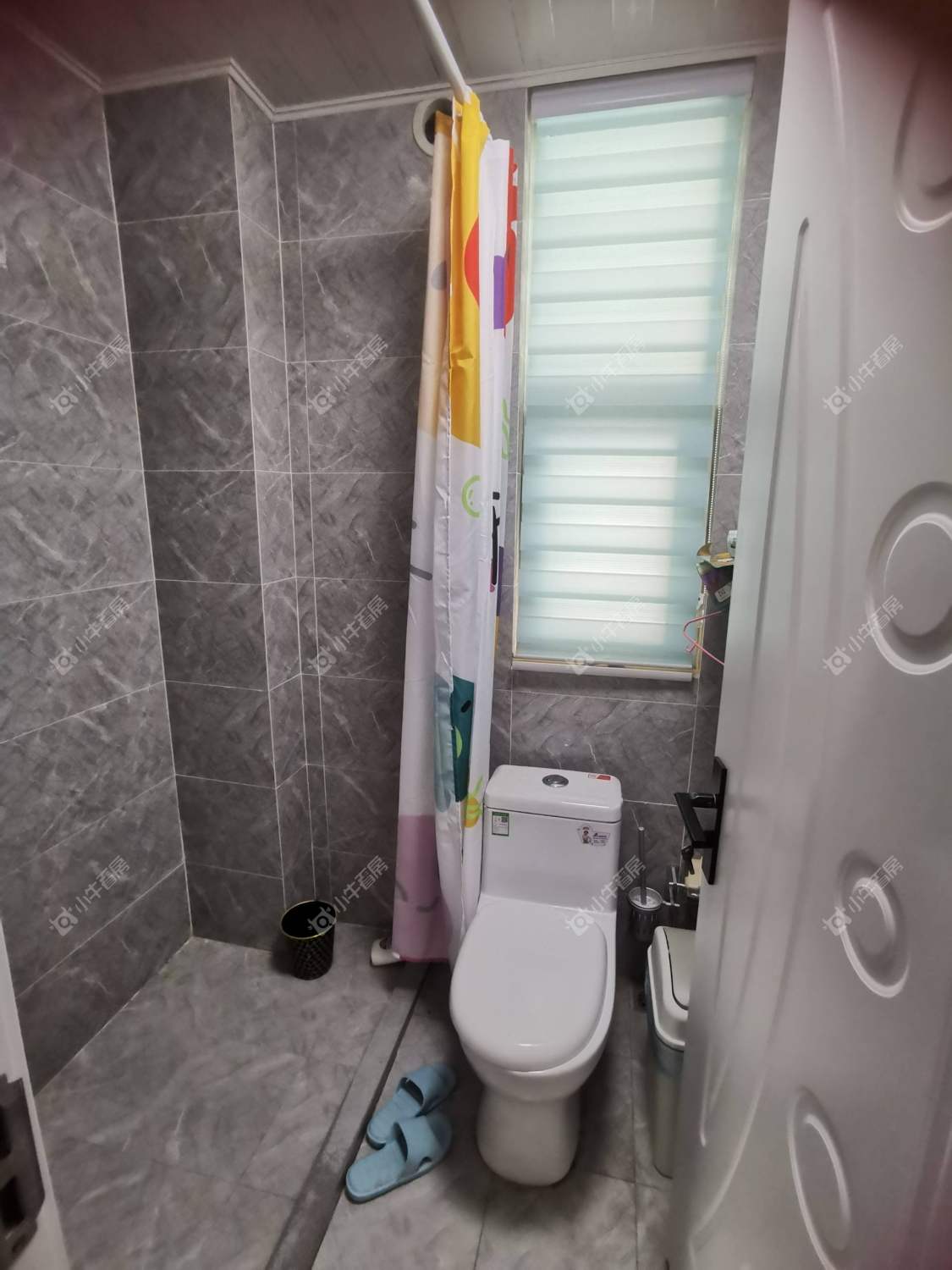 常州临津花园在租房源_小牛看房