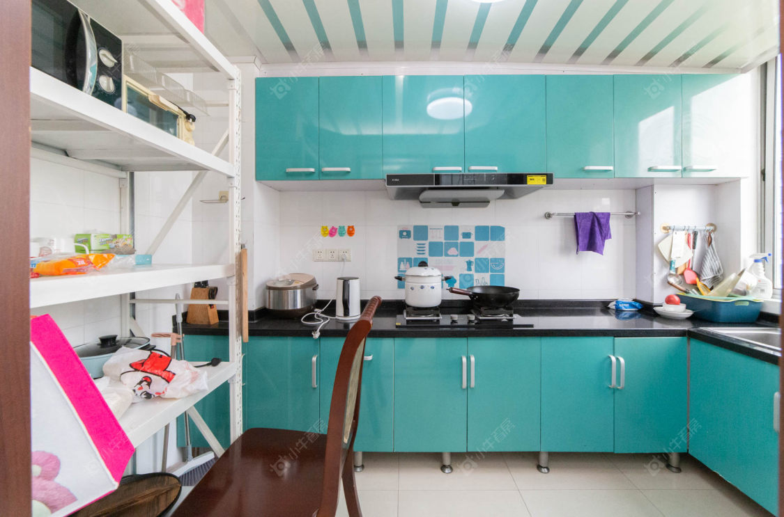 怡景名园房源室内图 常州怡景名园在售二手房源室内图_小牛看房