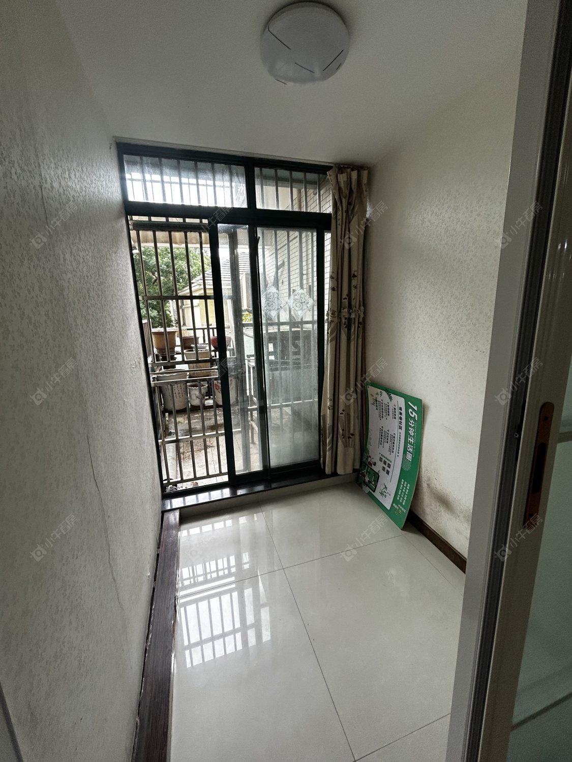 常州河阳花苑租房_河阳花苑3室2厅房源出租