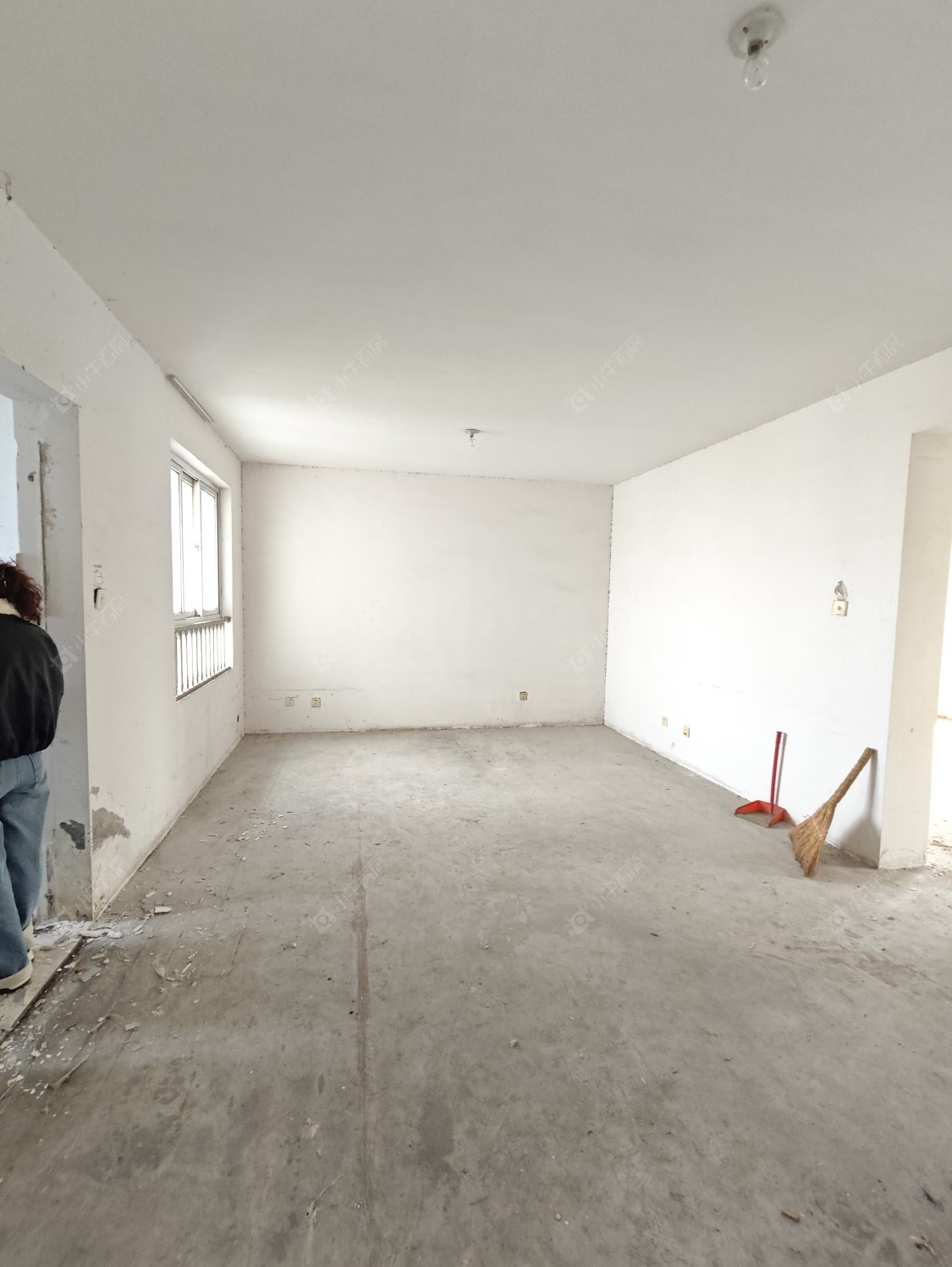 常州滨江明珠城西区3室2厅2卫出租_小牛看房