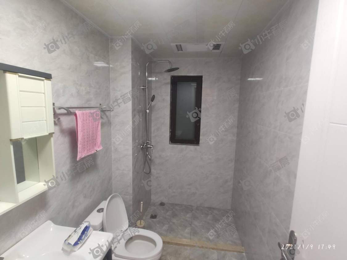 常州雅居乐凤凰台租房_雅居乐凤凰台3室2厅房源出租