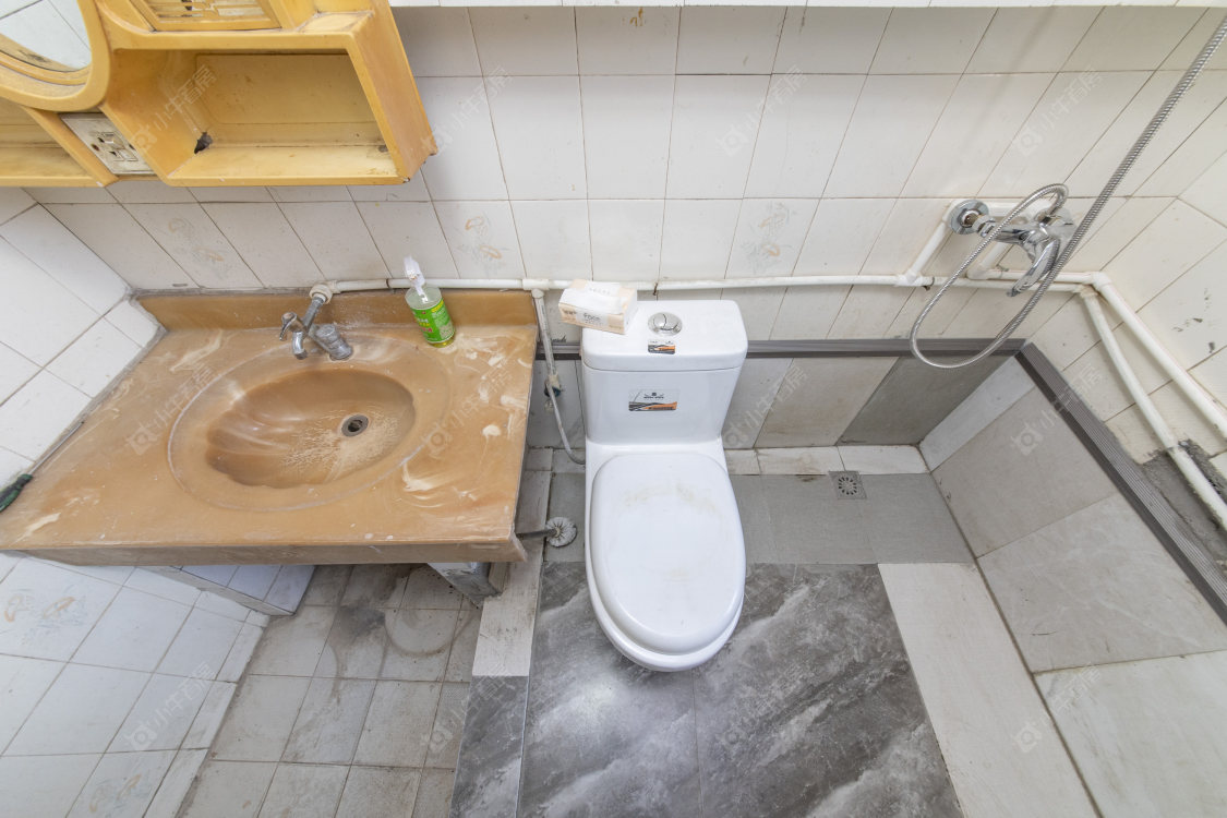 北建新村房源室内图 常州北建新村在售二手房源室内图_小牛看房