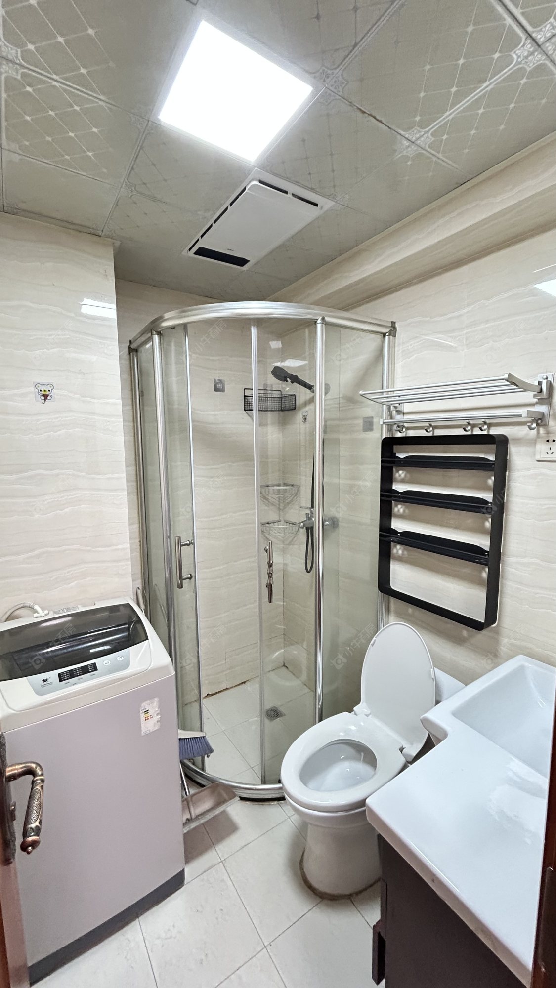 常州东方国际公寓在租房源_小牛看房