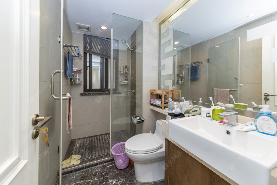 星河国际六区房源小区图 常州星河国际六区在售二手房源小区图_小牛看房