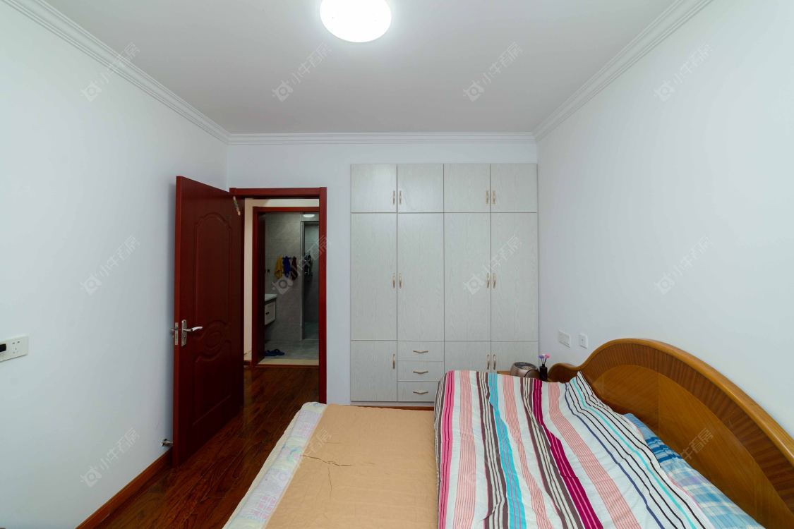 临津花园房源室内图 常州临津花园在售二手房源室内图_小牛看房