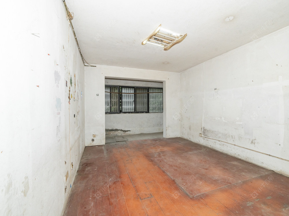 常州玲珑花园在售二手房_小牛看房