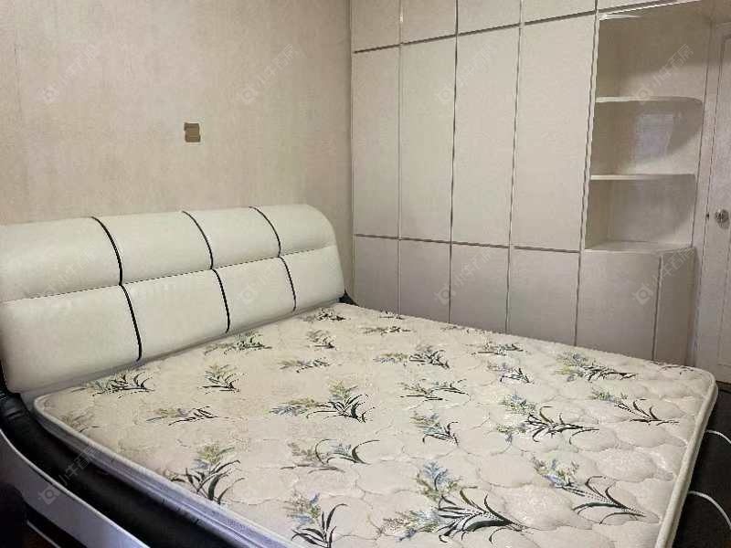 常州红梅东村租房房源封面图