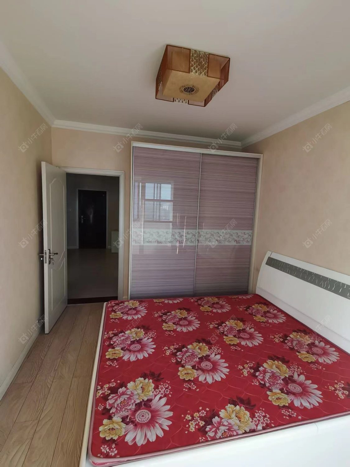 府西花园房源 常州府西花园在租房源_小牛看房