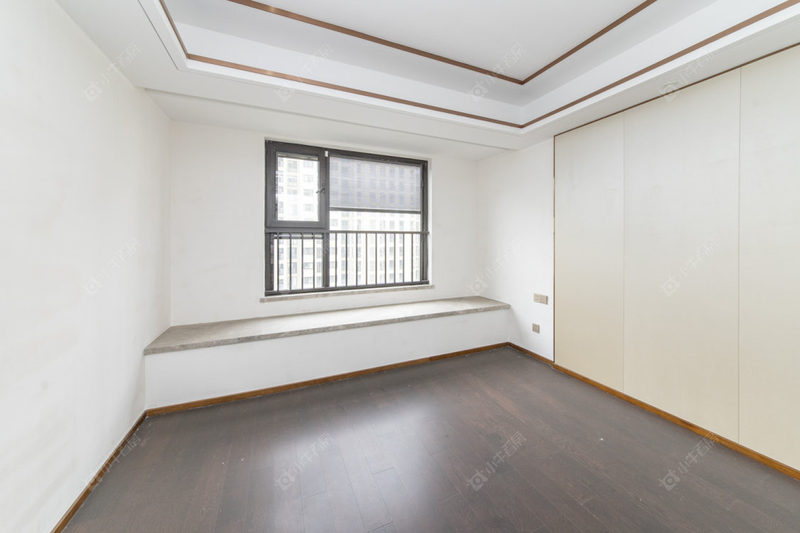 常州常发珑玥在售二手房源室内图_小牛看房