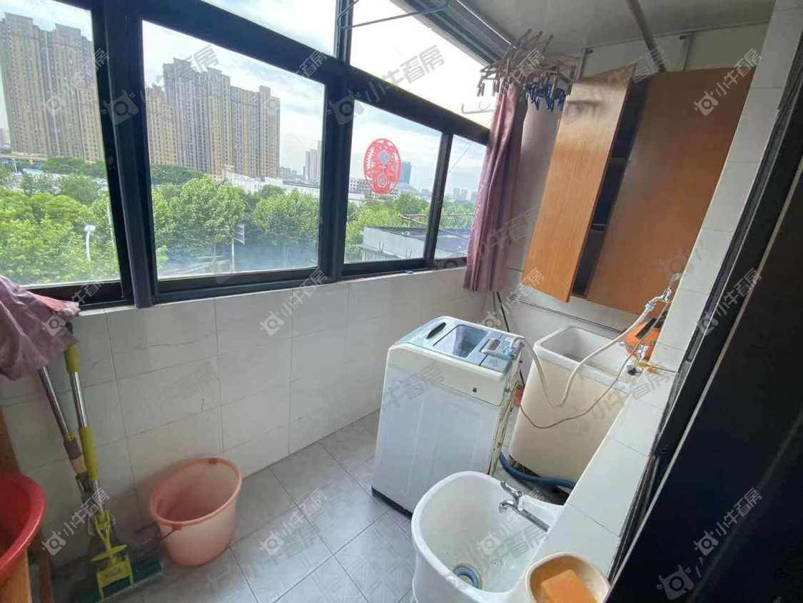 常州桃园路租房_桃园路2室1厅房源出租