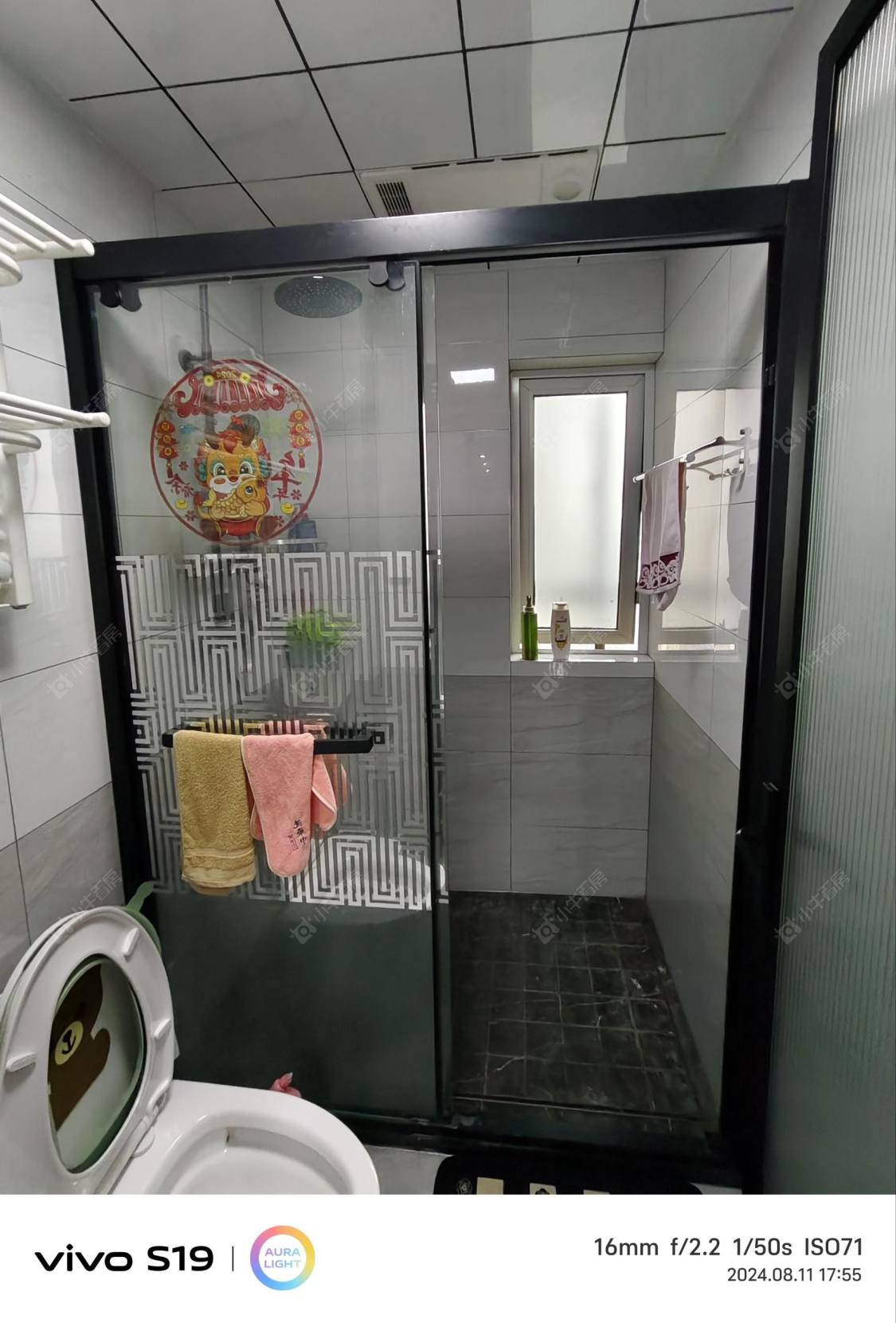 常州锦绣天地租房_锦绣天地3室2厅房源出租