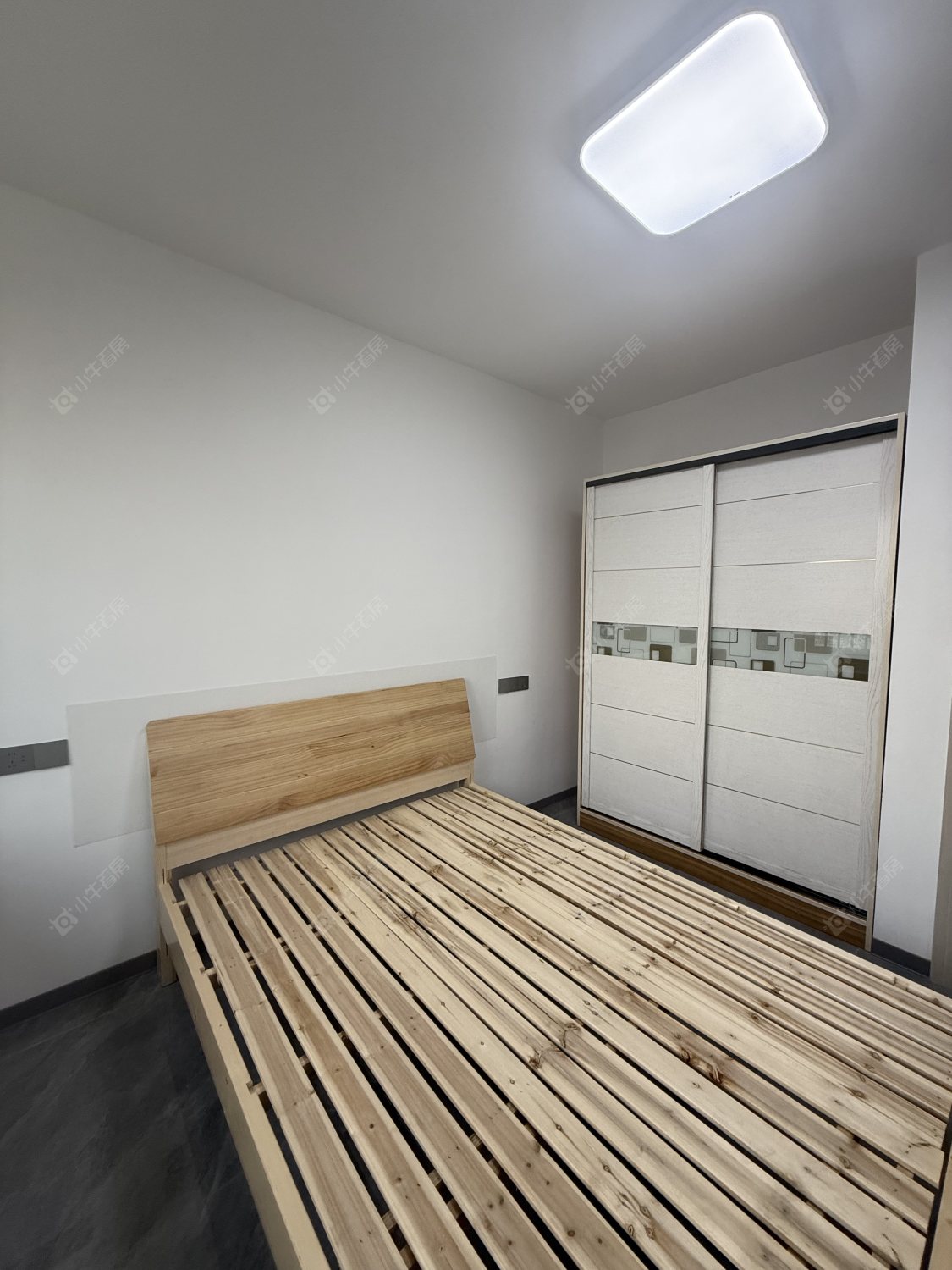 常州星河时代在租房源_小牛看房