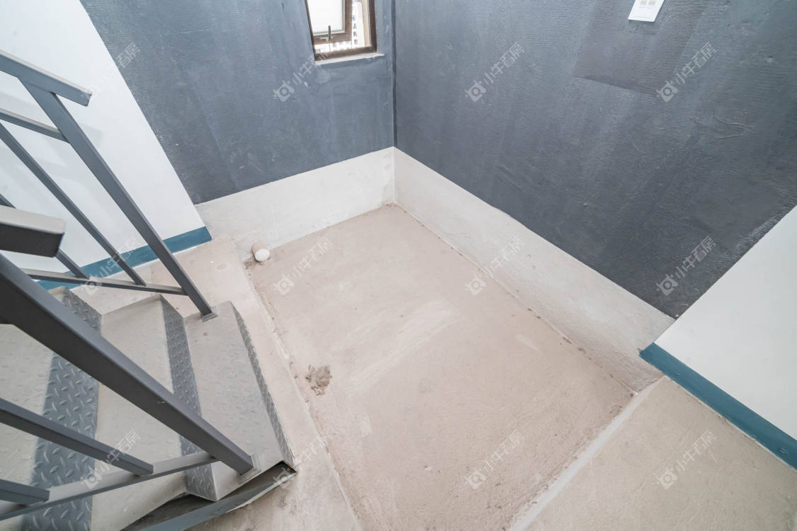 新城璞樾和山房源室内图 常州新城璞樾和山在租房源室内图_小牛看房