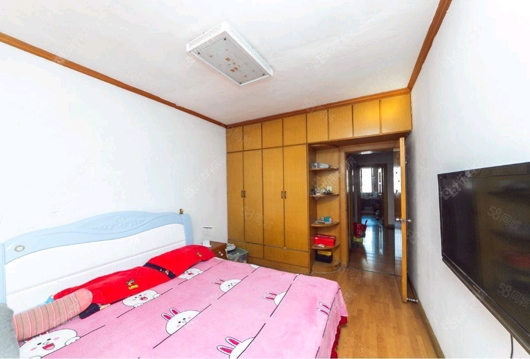 荆川里房源 常州荆川里在租房源_小牛看房